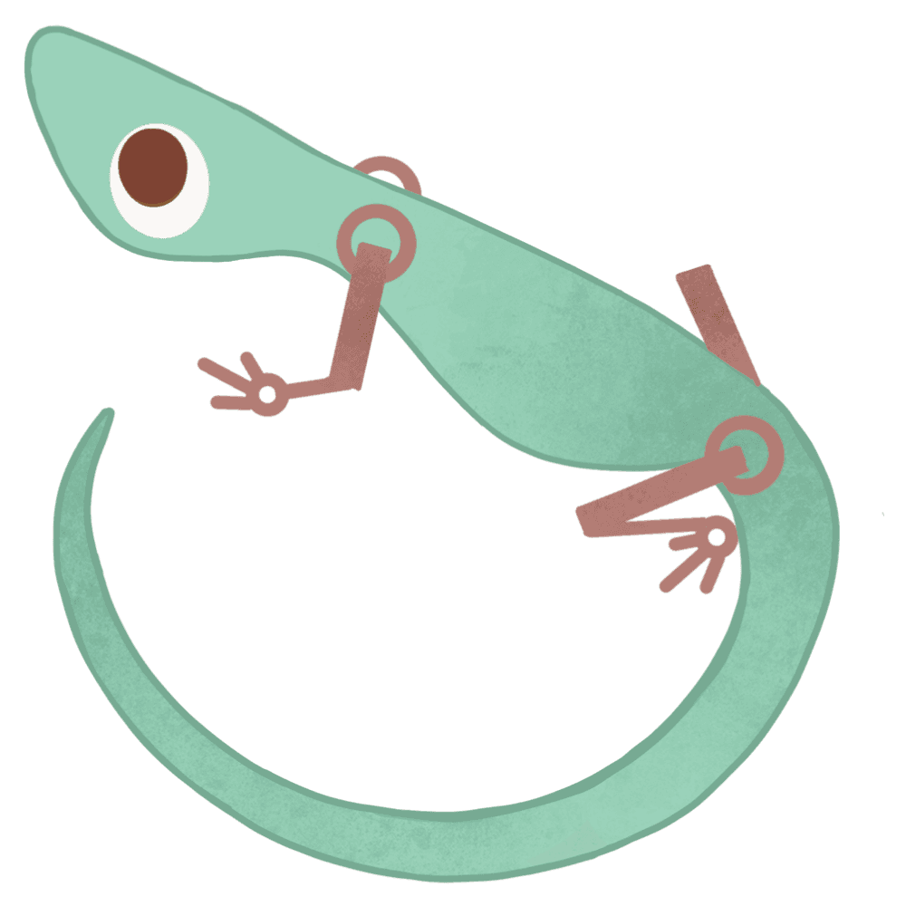 知性
