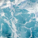 海